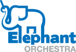 Elephant Orchestra s.r.o.